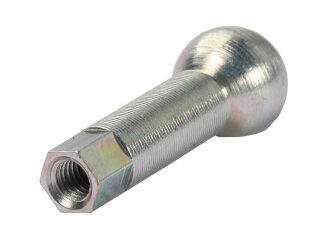 Ball joint for throttle linkage for PORSCHE 911 F/G 930...