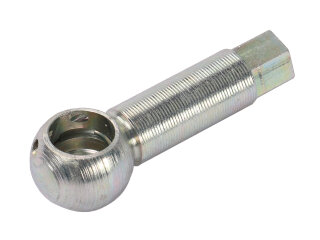 Giunto sferico per tiranteria dellacceleratore per PORSCHE 911 F/G 930 turbo 924 928 944 968 993