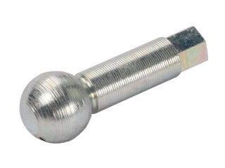 Rótula para varillaje del acelerador para PORSCHE...