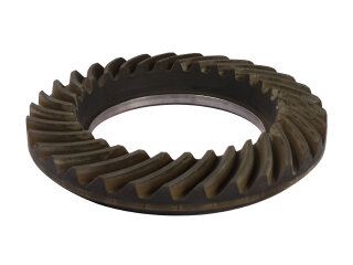 Drive set 7:31 for PORSCHE 911 F/G 72-77 gearbox type 915