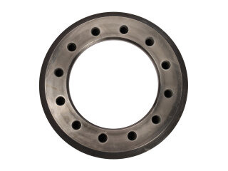 Drive set 7:31 for PORSCHE 911 F/G 72-77 gearbox type 915