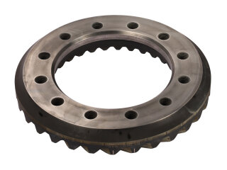 Kit trasmissione 7:31 per PORSCHE 911 F/G 72-77 cambio tipo 915