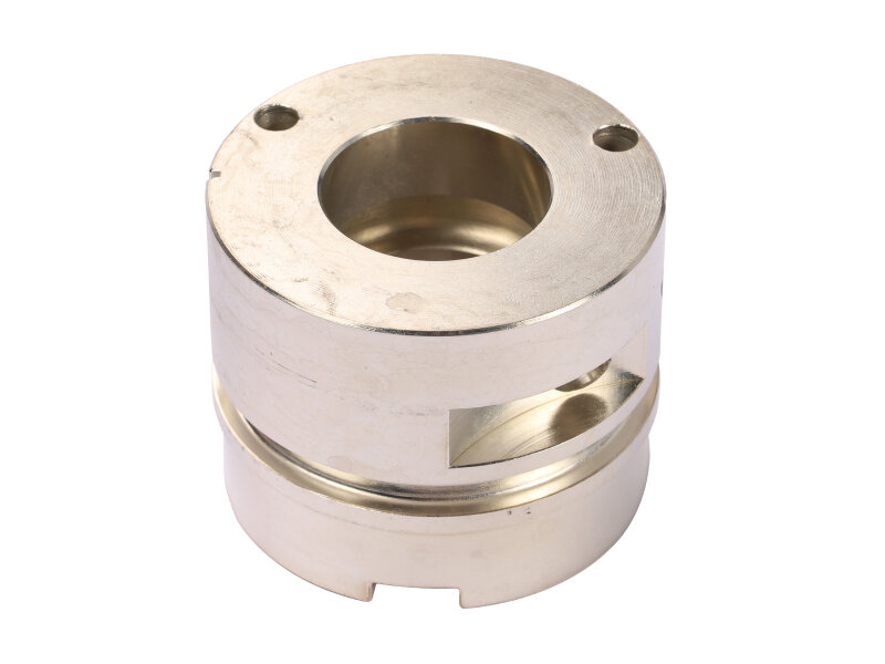 Casquillo cojinete cigüeñal para PORSCHE 911...