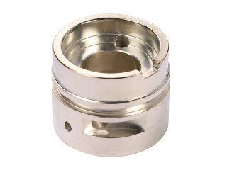 Rolamento virabrequim para PORSCHE 911 F/G -75 930 turbo oversize +0,25 FORA