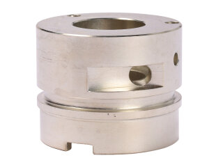 Rolamento virabrequim para PORSCHE 911 F/G -75 930 turbo oversize +0,25 FORA