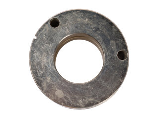 Bearing bushing crankshaft for PORSCHE 911 F/G -75 930...