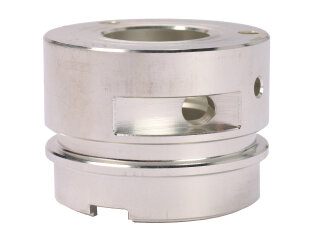 Rolamento virabrequim para PORSCHE 911 G 78- 964 993 996 subdimensionado -0,25 INTERNO