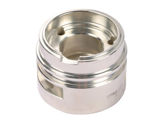 Douille de roulement de vilebrequin pour PORSCHE 911 G 78- 964 993 996 sous-dimensionn&eacute; -0,25 INTERNE