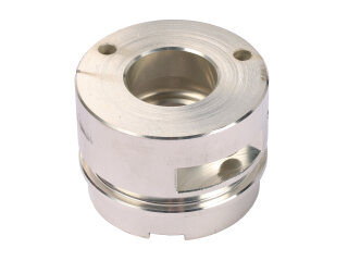 Bearing bushing crankshaft for PORSCHE 911 G 78- 964 993...