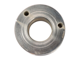 Bearing bushing crankshaft for PORSCHE 911 G 78- 964 993...
