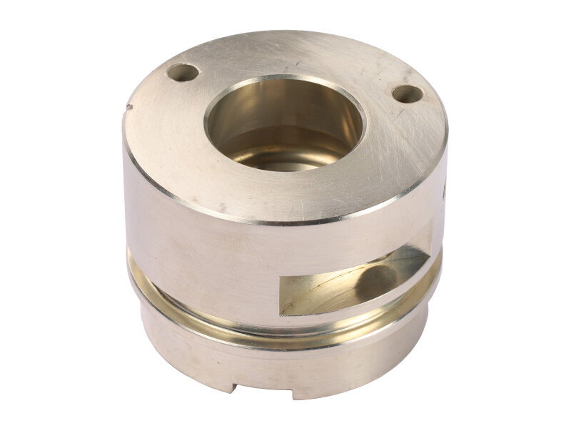 Casquilho do rolamento da cambota para PORSCHE 911 G 78-...