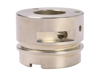 Coussinet de roulement de vilebrequin pour PORSCHE 911 G 78- 964 993 996 surdimensionn&eacute; +0,25 EXT&Eacute;RIEUR