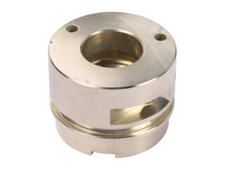 Casquilho do rolamento da cambota para PORSCHE 911 G 78-...