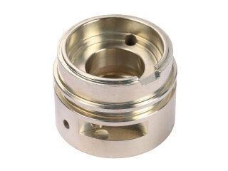 Casquilho do rolamento da cambota para PORSCHE 911 G 78-...