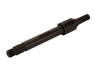 Intermediate steering shaft for PORSCHE 911 G 2.7 3.2 930...