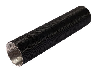 Heater Air Hose for PORSCHE 964 Carrera 2 4 turbo...