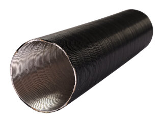 Heater Air Hose for PORSCHE 964 Carrera 2 4 turbo...