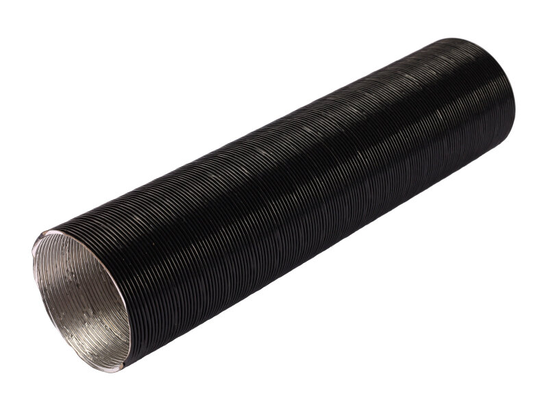 Heater Air Hose for PORSCHE 964 Carrera 2 4 turbo...