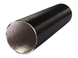 Manguera de aire de calefacci&oacute;n para PORSCHE 964 Carrera 2.4 turbo, carcasa del distribuidor, DERECHA