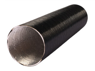 Kachelluchtslang voor PORSCHE 964 Carrera 2 4 turbo...