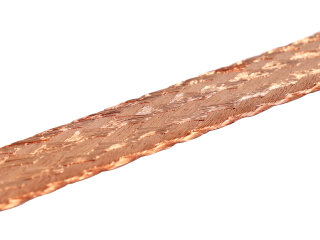 Corps de transmission avec masse pour PORSCHE 356 911 F/G - 83 912