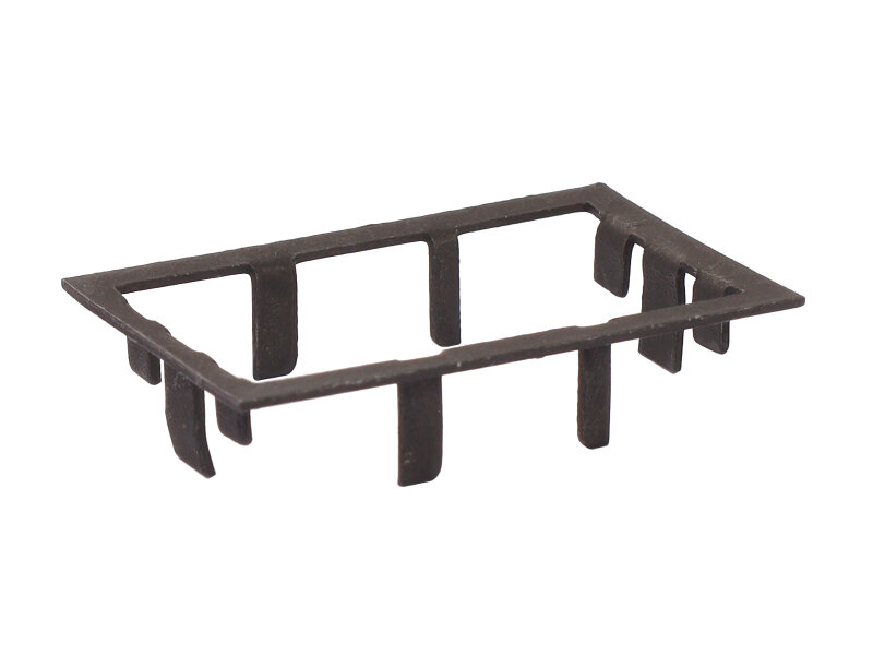 PORSCHE 911 F/G 73-89 930 turbo 964 993 959...