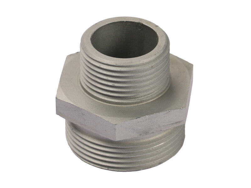 Oil line screw fitting for PORSCHE 911 F/G 72-89 964 993...