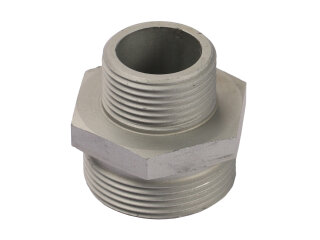 Olieleidingschroefverbinding voor PORSCHE 911 F/G 72-89...