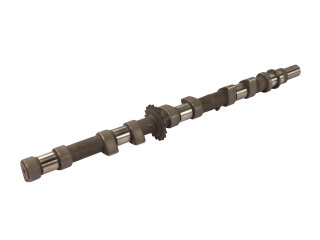 Salida de &aacute;rbol de levas para PORSCHE 944 S2 944S2 94410527509