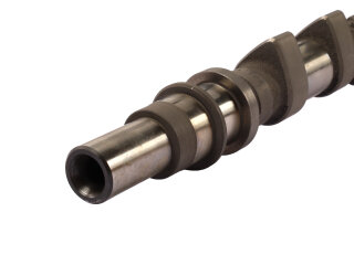 Sortie darbre &agrave; cames pour PORSCHE 944 S2 944S2 94410527509