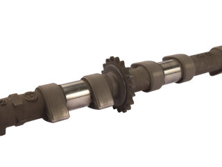 Sa&iacute;da da &aacute;rvore de cames para PORSCHE 944 S2 944S2 94410527509