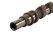 Salida de árbol de levas para PORSCHE 944 S2 944S2 94410527509