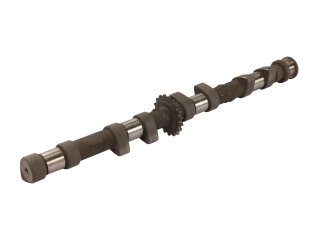 Camshaft inlet for PORSCHE 944 S2 94410527707