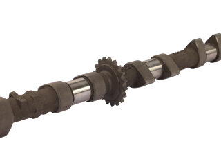 Camshaft inlet for PORSCHE 944 S2 94410527707