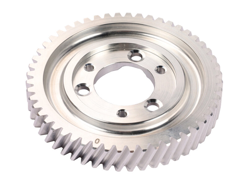 Camshaft sprocket for PORSCHE 356 912 1.6 Size 0 Aluminum PCG10510302