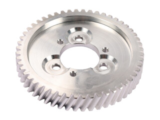 Camshaft sprocket for PORSCHE 356 912 1.6 Size 0 Aluminum...