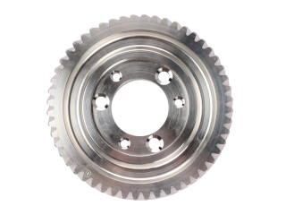 Engrenagem da &aacute;rvore de cames para PORSCHE 356 912 1.6 Tamanho 0 Alum&iacute;nio PCG10510302