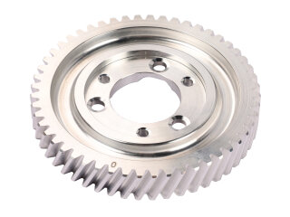 Pignone albero a camme per PORSCHE 356 912 1.6 Misura 0...