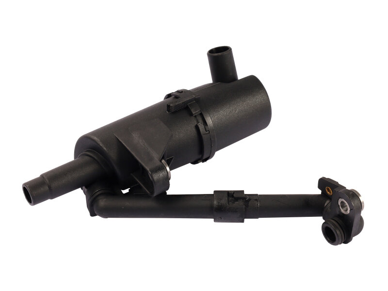 Olieafscheider carter voor PORSCHE 986 987 Boxster 996...