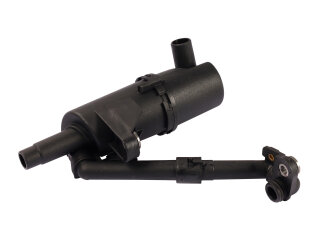 Oil separator crankcase for PORSCHE 986 987 Boxster 996...