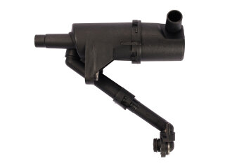 Oil separator crankcase for PORSCHE 986 987 Boxster 996...