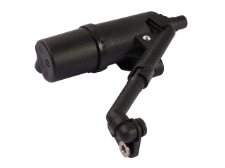 C&aacute;rter separador de &oacute;leo para PORSCHE 986 987 Boxster 996 Carrera 2 4 997 -08