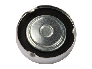 Bouchon dhuile r&eacute;servoir dhuile pour PORSCHE 911 F/G 73-89 930 turbo 959 993