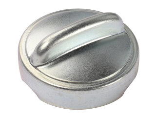 Tanque de óleo com tampa de óleo para...