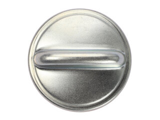 Tappo serbatoio olio per PORSCHE 911 F/G 73-89 930 turbo...