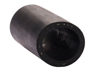 Olieslang, olietank voor PORSCHE 964 Carrera 2, 4, 965 turbo, connector