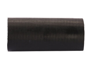 Tubo flessibile dellolio, serbatoio dellolio per PORSCHE 964 Carrera 2, 4, 965 turbo, connettore