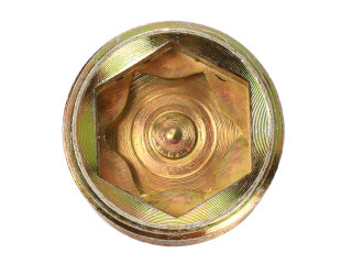 Gear plug screw for PORSCHE 911 F/G 930 turbo 924 928...