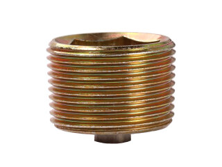 Parafuso de buj&atilde;o de engrenagem para PORSCHE 911 F/G 930 turbo 924 928 magn&eacute;tico