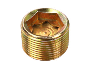 Tornillo de tapón de cambio para PORSCHE 911 F/G...